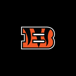 Beardstown Jr/Sr High School logo