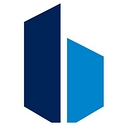 Beardwell Construction Limited logo