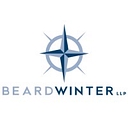 Beard Winter Llp logo