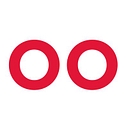 Beardwood&Co. logo