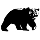 Bear Electric logo