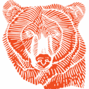 Bear Event Design