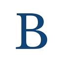 THE BEAR FAMILY FOUNDATION INC logo