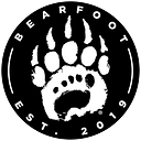Bearfoot