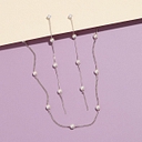 Bearfruit Jewelry logo