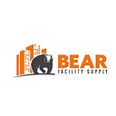 Bear Facility Supply