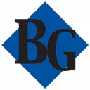 Bear Graphics logo