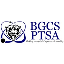 Bear Grass Charter School logo