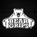 Favicon of Bear Grips