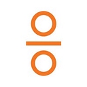 Bear Group logo