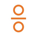 Bear Group, Inc logo