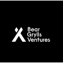 Favicon of Bear Grylls Ventures
