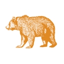 Bear Hill Golf Club logo