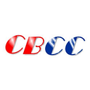 China Huanchi Bearing Group Co, Ltd