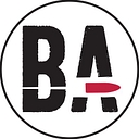 bearingarms.com icon