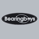 Favicon of Bearingboys