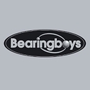 Bearingboys Ltd logo