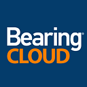 Hebei CASUN Stainless Steel Bearing