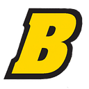 Bearing Construction, Inc. logo
