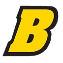Bearing Construction, Inc. logo