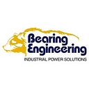 Bearing Engineering Co logo