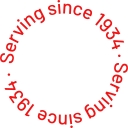 Bearing Headquarters Company logo