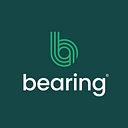 Bearing Insurance Group, LLC
