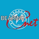 Bearingnet logo