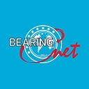 Bearingnet Ltd logo