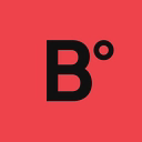 BearingPoint, Inc. logo