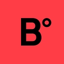 BearingPoint BV Logo