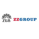 ZZ Bearing (Shanghai) Co., Ltd.