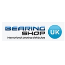 BearingShopUK logo