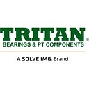 Bearings Limited logo