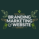 Bearings Plus Cirencester logo