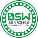 Bearings Southwest LTD - Yate logo