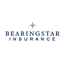 Bearingstar Insurance logo