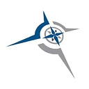 Bearing Telecommunications Inc