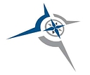 Bearing Telecommunications Inc #Bearingtel logo