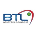 Bearing Traders Ltd logo