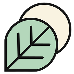 Illinois Policy Institute logo