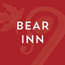 Favicon of Bear Inn