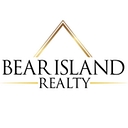 Bear Island Land Co., Inc. logo
