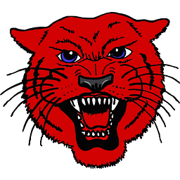 MELBOURNE ELEMENTARY SCHOOL logo