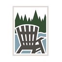 Bear Lake Reserve logo