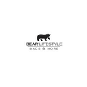 BEARLifestyle.nl logo