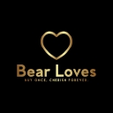 Bearloves logo