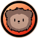 Bearly logo