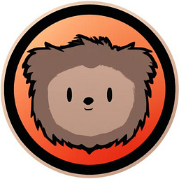 Bearly AI Chat logo