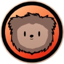 Bearly AI